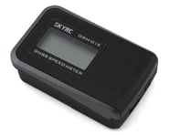 more-results: The SkyRC GPS Speed Meter eliminates the guessing, and the questions - if you want to 