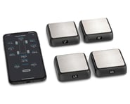 more-results: The SkyRC SCWS2000 Bluetooth Corner Weight Scale System is the ultimate system for tho
