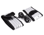 SkyRC Long Type Tire Warmer Belt (1/10 Off-Road, 1/8 GT) | product-also-purchased