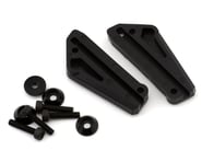 more-results: Rear Mounts Overview: SkyRC Super Rider SR5 Rear Mount Set. This replacement rear moun