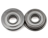 more-results: Bearing Overview: SkyRC 5x13x4mm Flanged Bearings. This is a replacement set of bearin