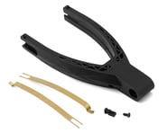 more-results: Wheel Mount Overview: SkyRC Super Rider Rear Wheel Mount Frame. This replacement rear 