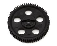 more-results: Gear Overview: SkyRC SR5 Large Spur Gear Gear. This is a replacement spur gear intende