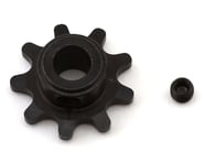 more-results: Small Sprocket Overview: SkyRC Super Rider Small Sprocket. This replacement small spro