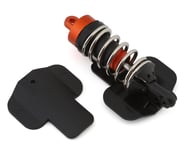 more-results: Rear Shock Overview: SkyRC Super Rider Rear Shock Assembly. This replacement rear shoc