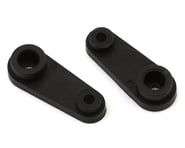 more-results: Swing Arms Overview: SkyRC Super Rider Swing Arms. These replacement swing arms are in