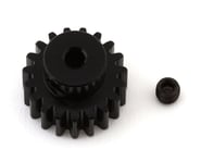 more-results: Pinion Gear Overview: SkyRC Super Rider SR5 Pinion Gear. This replacement pinion gear 