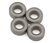 more-results: SkyRC 6x13x5mm Metal Shielded Ball Bearings (4)