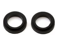 more-results: Mounts Overview: SkyRC Super Rider SR5 Ball Bearing Mounts. These replacement ball bea