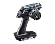 Sanwa/Airtronics MX-6 FH-E 3-Channel 2.4GHz Radio System | product-also-purchased