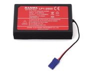 Sanwa/Airtronics M17 1S LiPo Battery | product-also-purchased