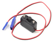 Sanwa/Airtronics Standard Z Connector Receiver Switch Harness | product-related
