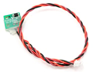 more-results: The Sanwa STS-11R RPM Sensor is compatible with RX-461 and RX-462 receivers.&nbsp; Thi