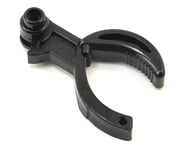 more-results: This is a replacement Sanwa M12S Trigger. This product was added to our catalog on Jul