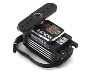 Sanwa/Airtronics PGS-LH II Low Profile Brushless Servo (High Voltage) | product-related