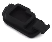 Sanwa/Airtronics M17 Rubber Battery Cover | product-also-purchased