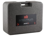 more-results: Spektrum RC&nbsp;NX6/8/10 Foam Transmitter Case. This durable transmitter case has bee