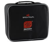 more-results: Spektrum RC Smart Charger Case. This high quality case is built to keep your Spektrum 