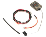 Spektrum RC TM1500 Telemetry Module | product-also-purchased
