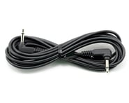 more-results: This is the Spektrum DSC trainer cord, which also works with all JR radios. This produ