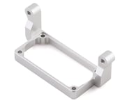 more-results: This is a Spektrum RC TLR 22 5.0 6240/RX Chassis Mount, designed for mounting the S624