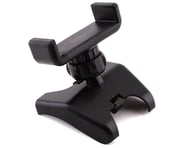 more-results: This Spektrum RC DX3 Cell Phone Mount is a simple method to mount your Android or Appl