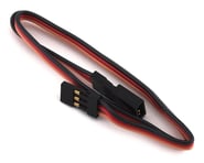 Spektrum RC Standard Servo Extension (12") | product-also-purchased