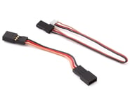 Spektrum RC SRXL2 V2 Receiver to Servo Male & Female to Female Cable | product-also-purchased