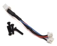 more-results: This is the Spektrum adapter cable that allows you to directly connect the TBS Crossfi