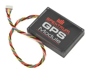 Spektrum RC GPS Module | product-related