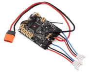 more-results: This is a replacement Spektrum RC Receiver &amp; ESC 2-in-1 unit, suited for use with 