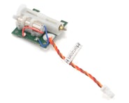 Spektrum RC S2000 Ultra-Micro Analog 1.9g Linear Long Throw Aircraft Servo | product-also-purchased