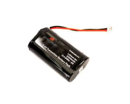 more-results: This is a replacement Spektrum RC 7.4V 2000mAh Transmitter Battery, intended for use o