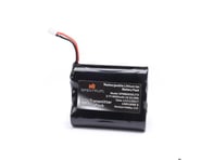 more-results: Spektrum RC 1S Li-Ion Transmitter Battery (3.7V/6600mAh)