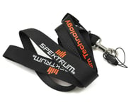 more-results: This is a Spektrum SPM Neck Strap, used to secure your transmitter, keys or anything e