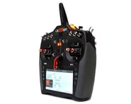 Spektrum RC iX20 Special Edition 2.4GHz DSMX 20-Channel Radio System | product-also-purchased