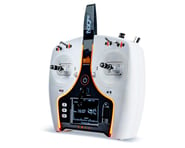 more-results: NX7e DSMX Transmitter 7-Channel Full Range For beginner to intermediate RC pilots on a