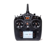 more-results: Highly Advanced &amp; Capable Flying Radio Experience the next generation of RC flight