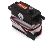 more-results: Spektrum S614 23T Metal Gear Waterproof Servo. This servo is a replacement for the Axi