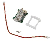 more-results: Spektrum RC A201 2.3g Long-Throw Linear Servo. This is a replacement intended for the 