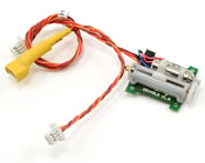 Spektrum RC 2.3 Gram Performance Linear Long Throw Servo | product-also-purchased