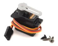 Spektrum RC 54 Degree 9g Aircraft Steering Servo | product-also-purchased