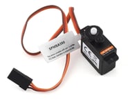 Spektrum RC AeroScout S 1.1m Airplane 8g Servo | product-also-purchased