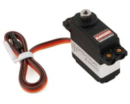 more-results: The Spektrum RC&nbsp;A4040 MT/HS Micro Metal Gear Servo is a great option for high per