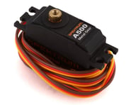 more-results: Spektrum RC 25g Metal Gear Servo. Package contains one servo.&nbsp; Specifications: To