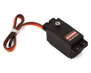 more-results: The low profile Spektrum™ A7090 brushless digital metal gear servo offers superb perfo