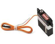 more-results: The Spektrum RC&nbsp;A7100 MT/MS Metal Gear Wing Servo is a great option for high perf