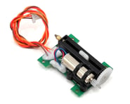 more-results: This is a Spektrum H20240L 2.9 Gram Linear Long Throw Cyclic Servo. This servo is a re