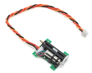 more-results: This is a replacement Spektrum 2.9 Gram SH2045L Linear Long Throw Servo for use with t