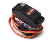 more-results: This is the H3055 Micro Cyclic Servo from Spektrum RC! Upgrade your 250-450 size heli 